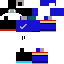 Texture for moaz