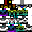 Texture for RobotKafa