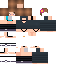 Texture for Jenny me