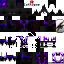 Texture for Jesse