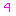 Texture for destroy_4