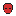 Texture for mask