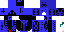Texture for The SPARKL_