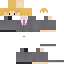 Texture for reigen