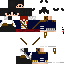 Texture for hg