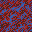 Texture for respawn_anchor_bottom
