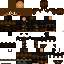 Texture for Hiccup