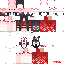 Texture for kimono2