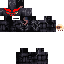 Texture for Toxin