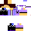 Texture for df