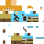 Texture for RafinhaDC