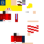 Texture for Simano