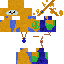 Texture for GemHunter
