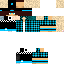 Texture for Onyx