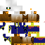 Texture for Rich68