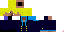 Texture for SG