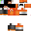 Texture for Zorin