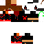 Texture for Nikolay25