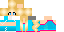 Texture for Randomises