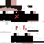 Texture for frix v2