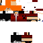 Texture for natitototi