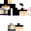 Texture for Matheus_403