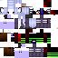 Texture for Combo Trac & GLP