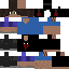 Texture for Pablo