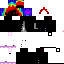 Texture for dada