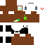 Texture for Theodore