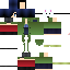Texture for Chamallow76