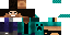 Texture for сука