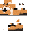 Texture for fox vered