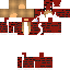 Texture for fsd