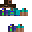 Texture for Andron128