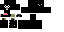 Texture for Black Dynomite