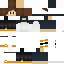 Texture for No_Limits