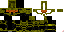Texture for 55+