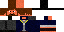Texture for Hansa