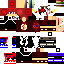 Texture for WolfGamer_Vn