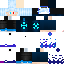 Texture for oSrGuihPvP