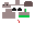 Texture for Stock Dove