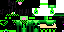 Texture for CCCCCCCCCCCCCCCCCCCCCCCCCCCC