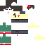 Texture for つばきさん
