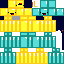 Texture for Jax