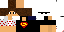 Texture for Luxlipo_Craft