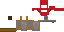 Texture for bronz