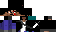 Texture for Hiryū Tsukuyomi