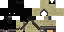 Texture for vl