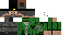 Texture for Bill(From L4D)